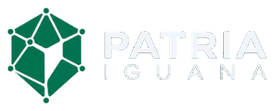 Patria Iguana