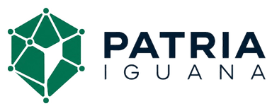 Patria Iguana
